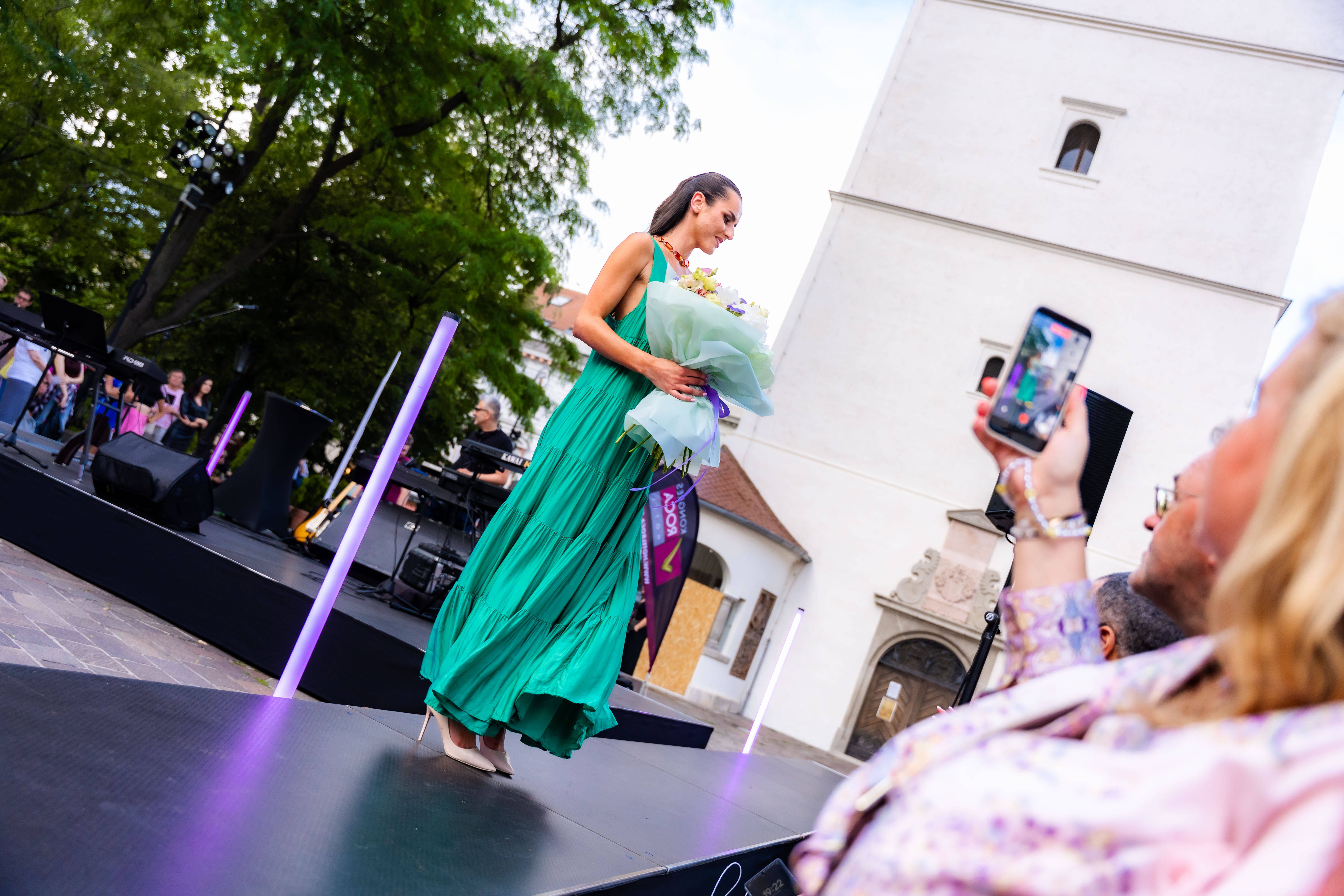 Spirit Fashion Meets - otvorenie kulturne leto Mesta Kosice-1-89